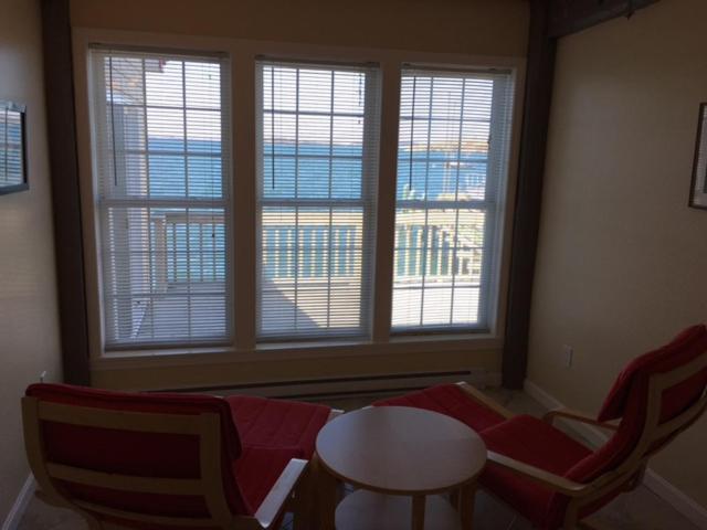 The Inn on the Wharf photo 4