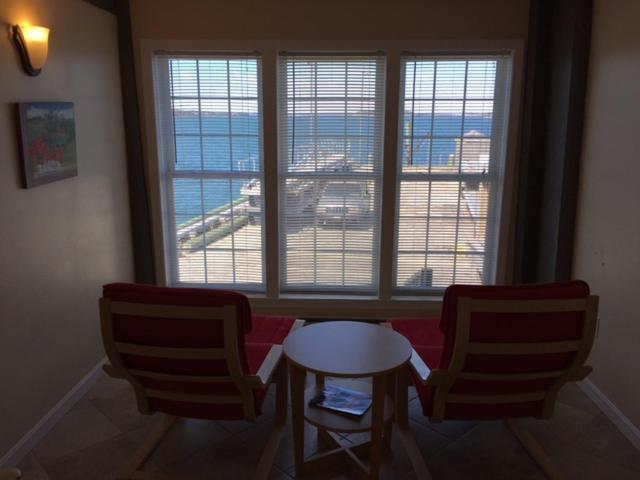 The Inn on the Wharf photo 42