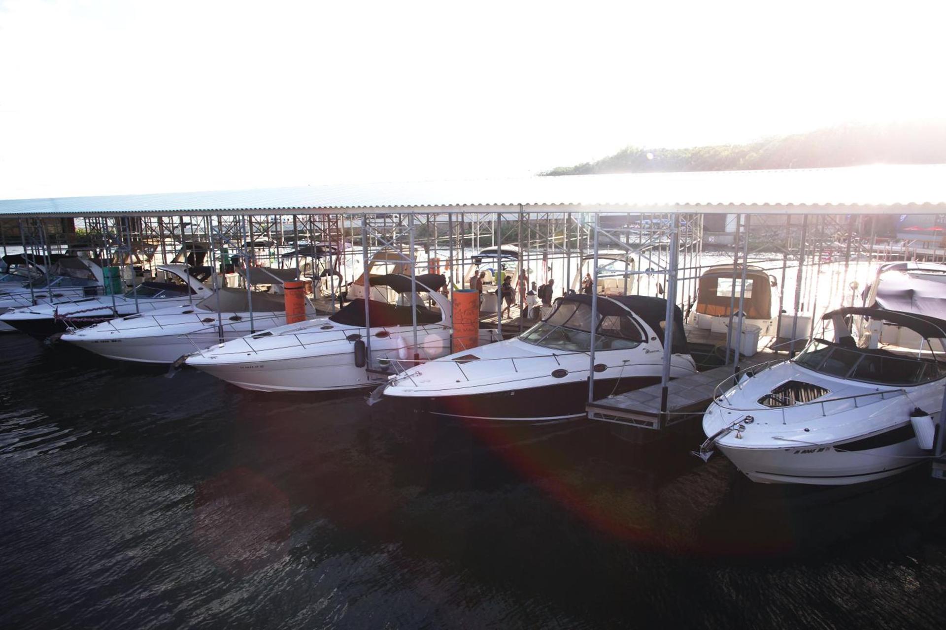 Ramada by Wyndham Spirit Lake/Okoboji photo 37