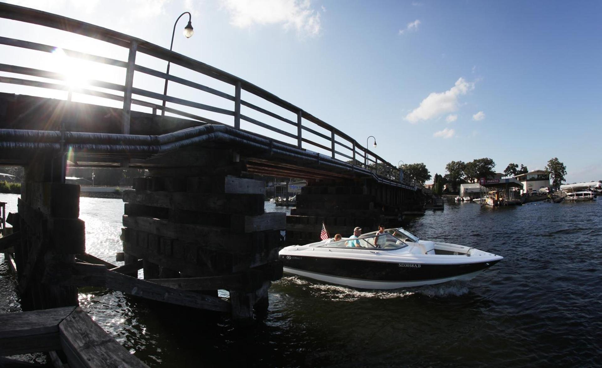 Ramada by Wyndham Spirit Lake/Okoboji photo 38