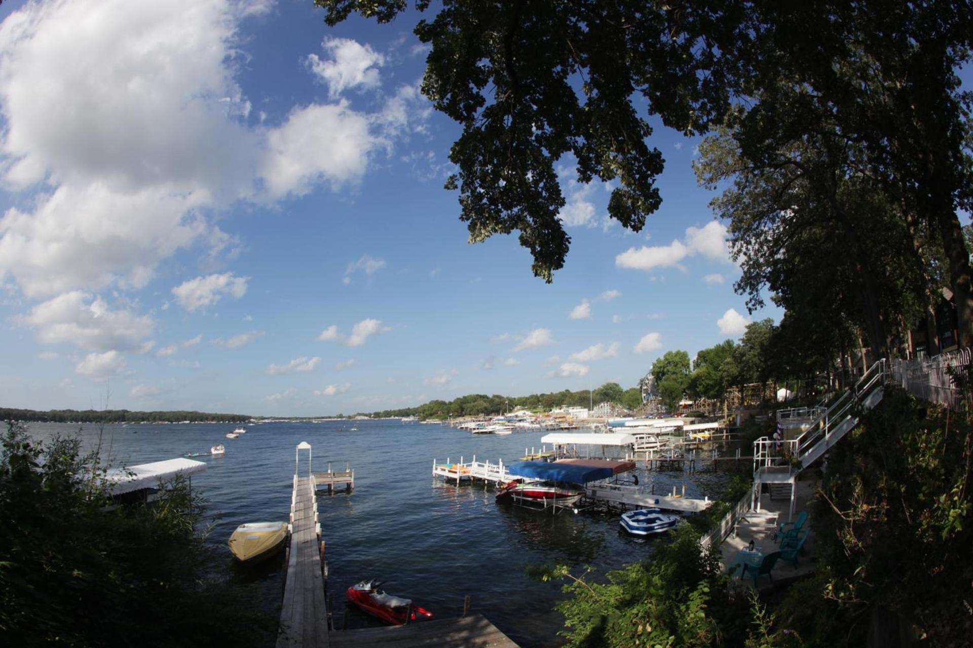 Ramada by Wyndham Spirit Lake/Okoboji photo 35