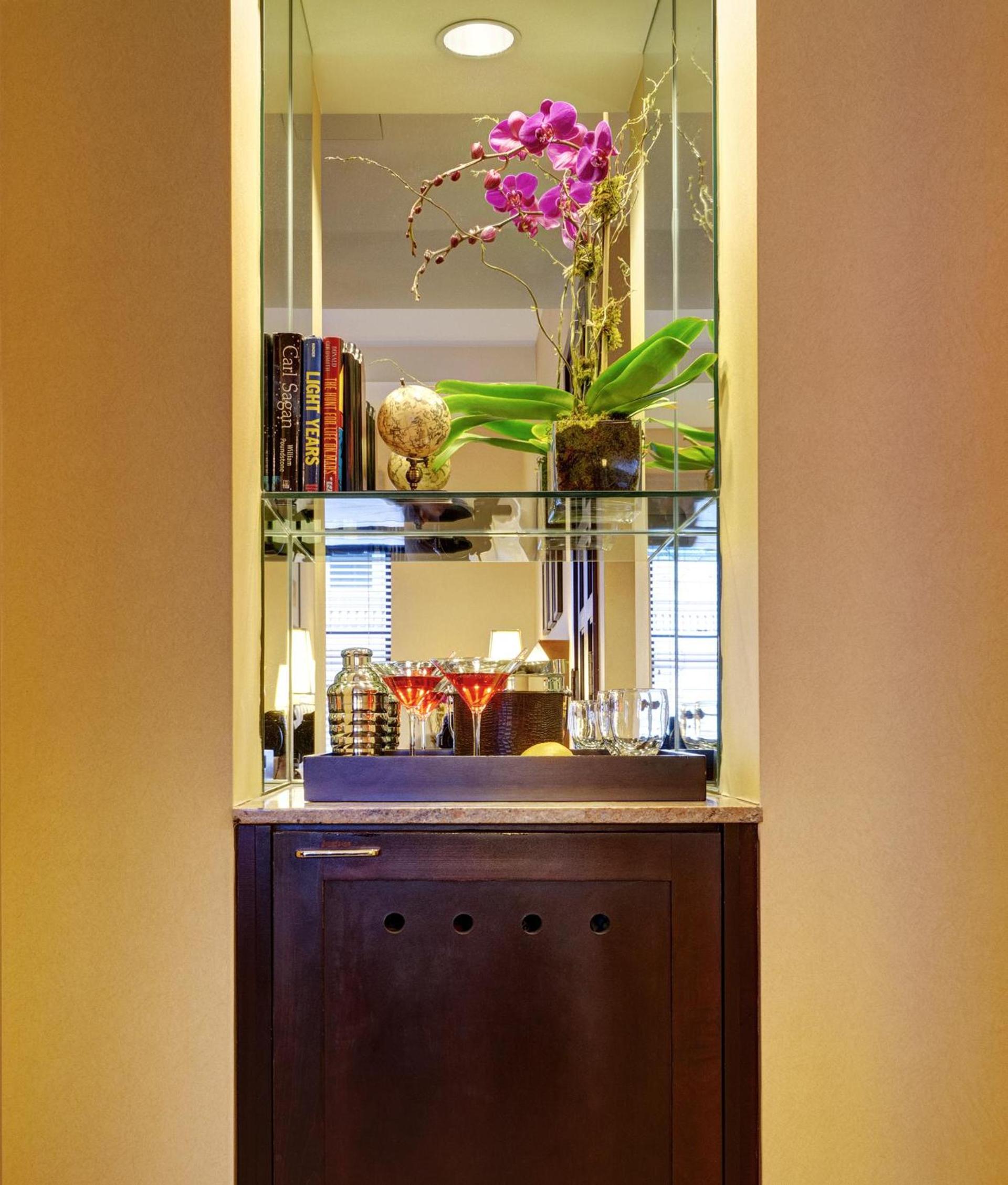 Library Hotel by Library Hotel Collection photo 46