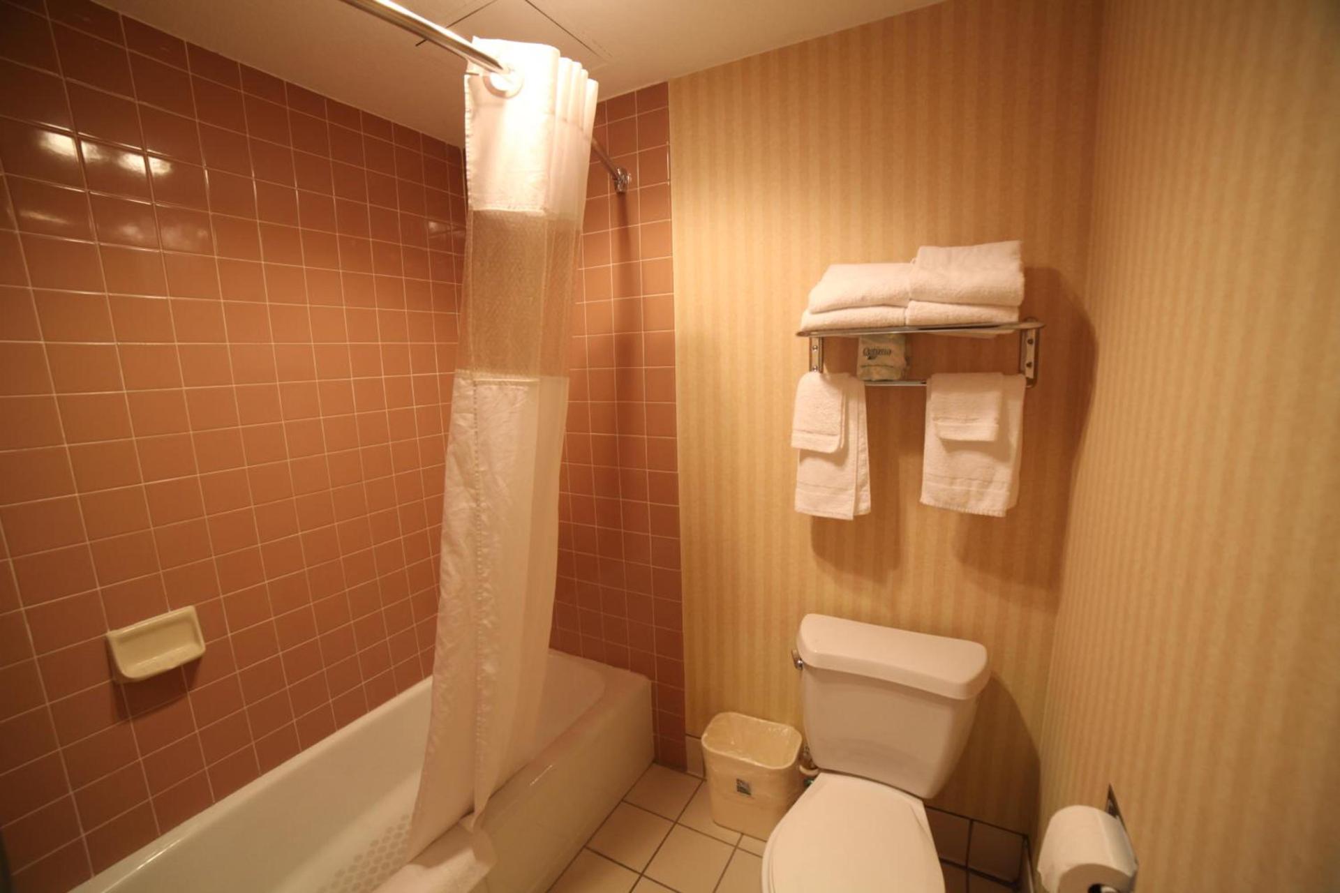 Hotel Le Reve Pasadena photo 25