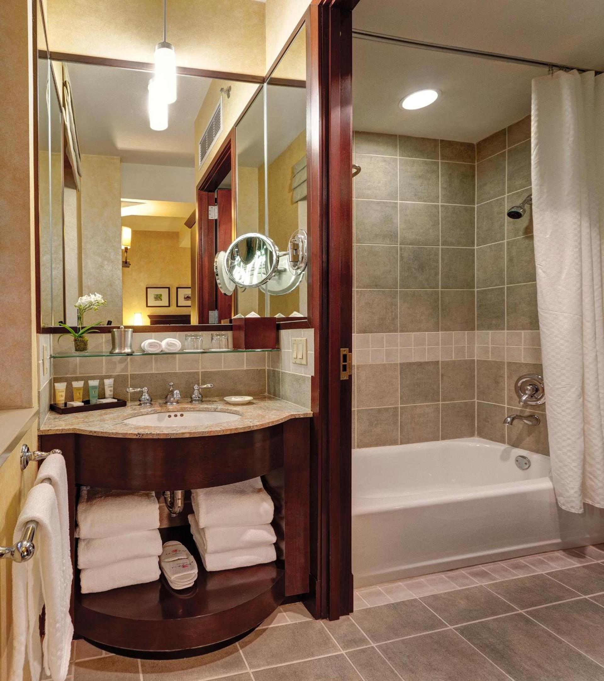Library Hotel by Library Hotel Collection photo 45