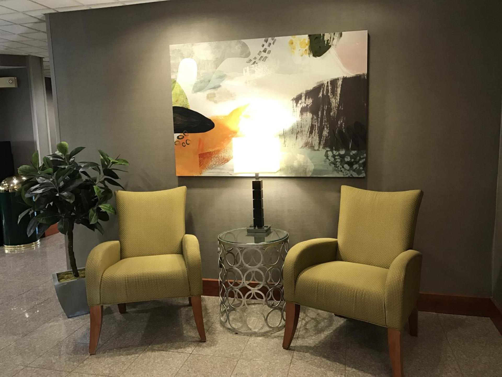 Wingate by Wyndham Columbia photo 21
