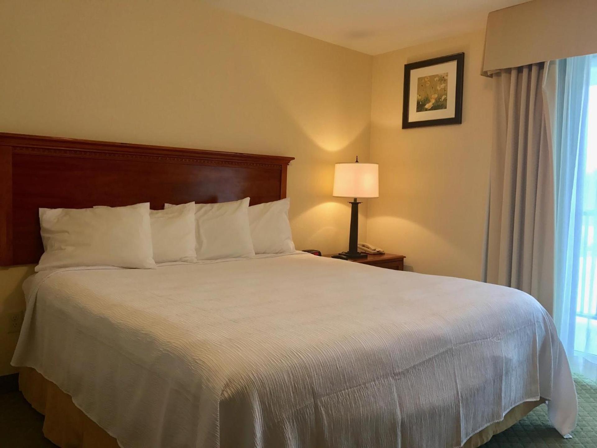 White River Inn & Suites photo 20