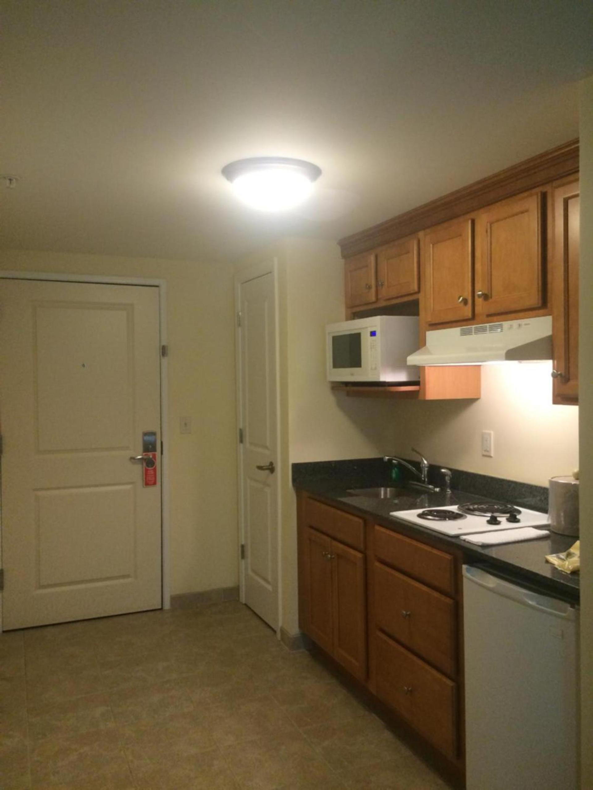 White River Inn & Suites photo 18