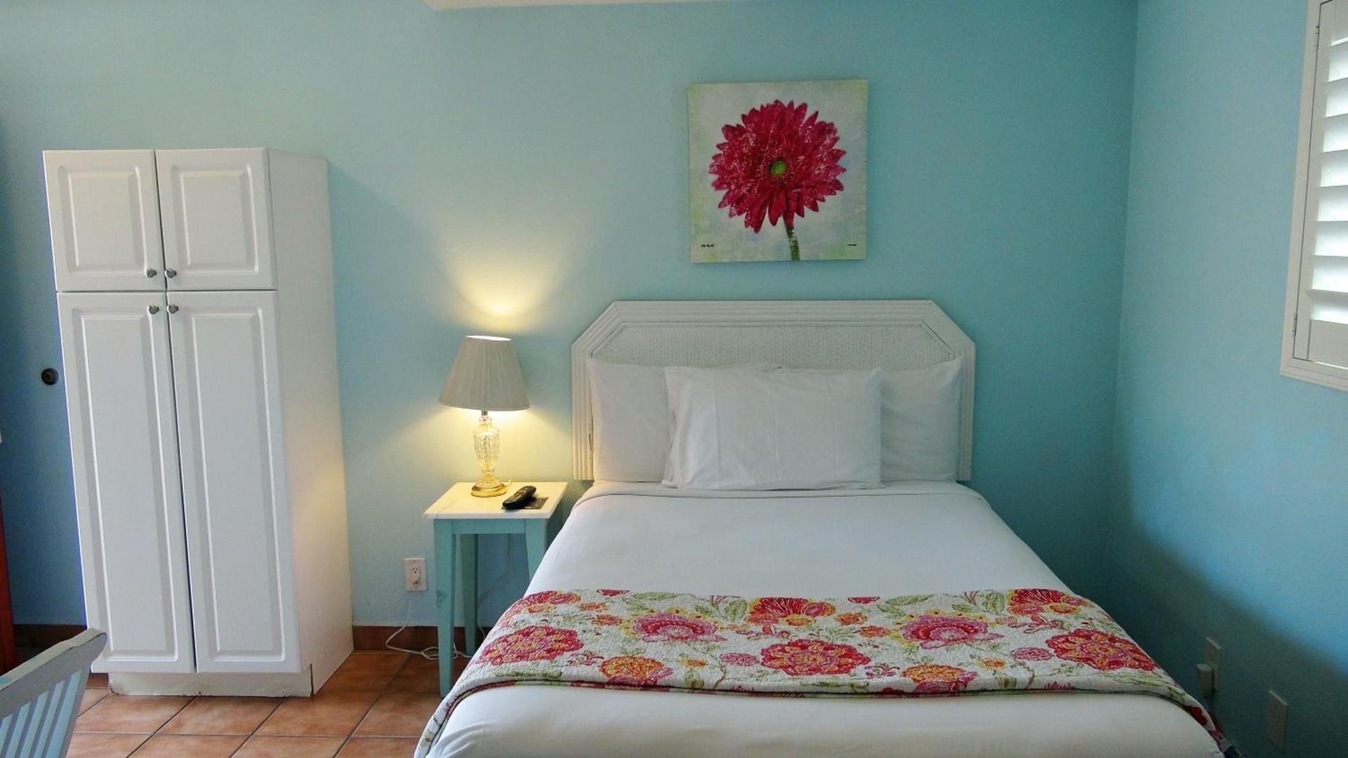 Leucadia Beach Inn photo 11