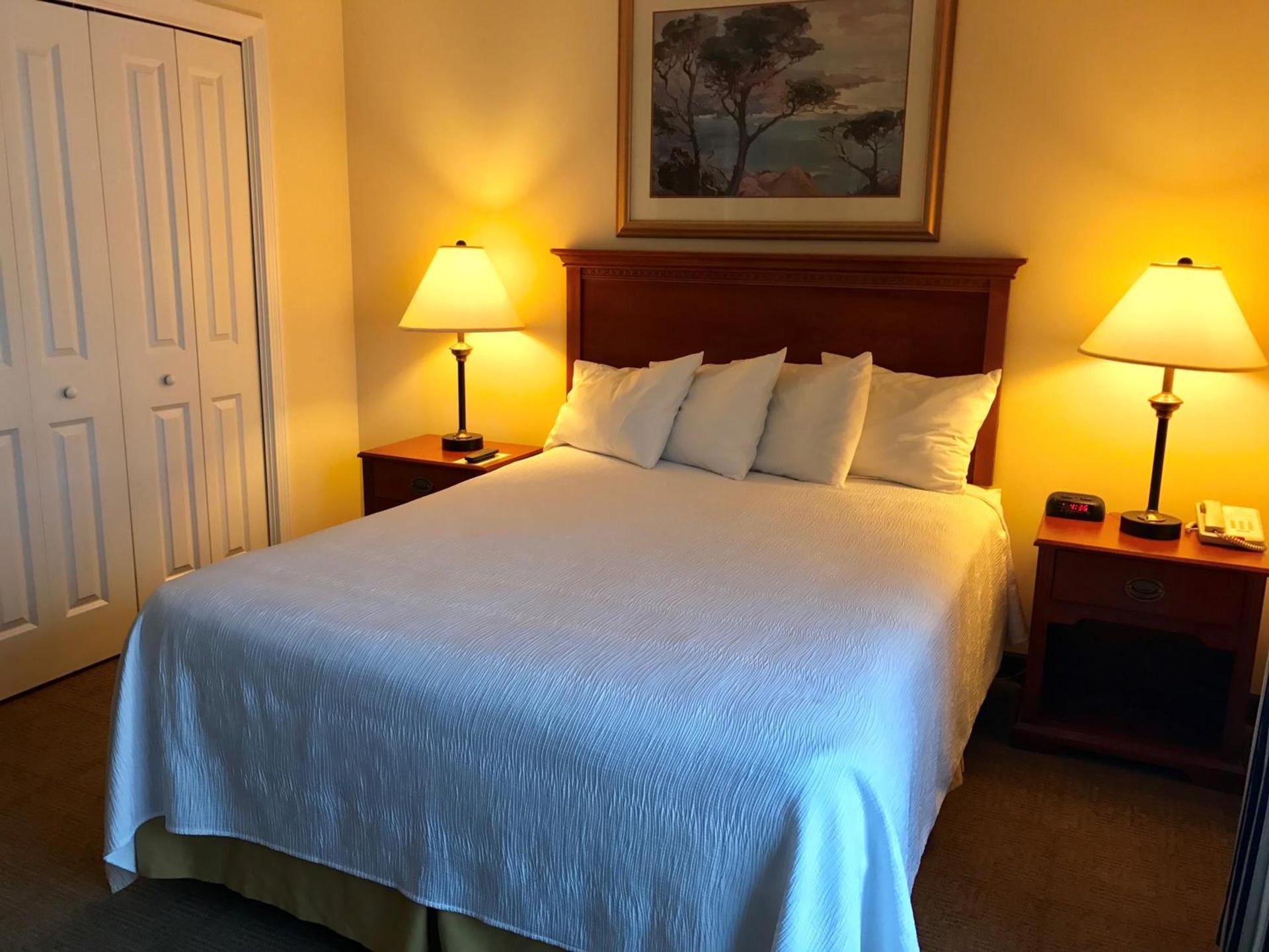 White River Inn & Suites photo 14