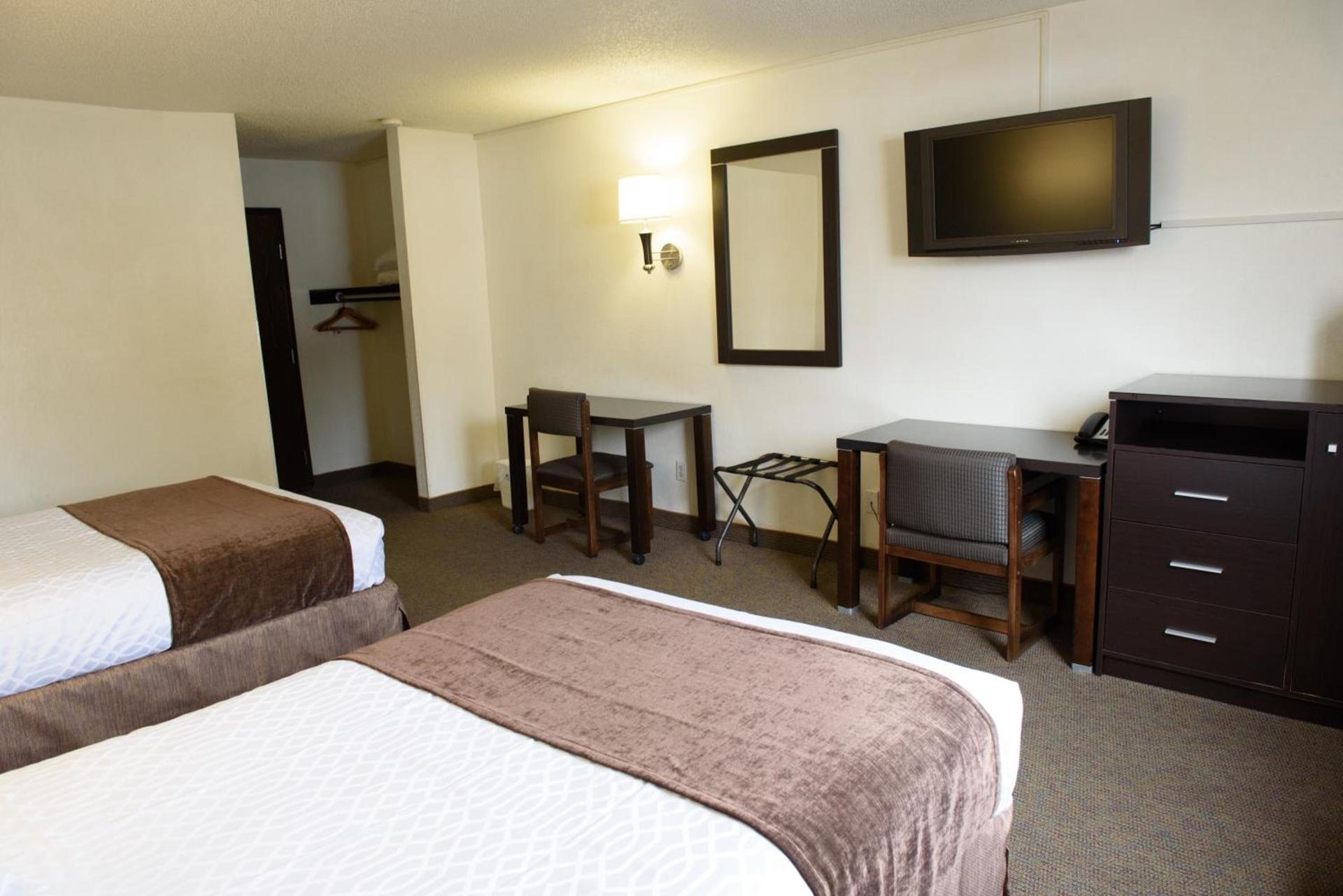 Americas Best Value Inn New Paltz photo 17