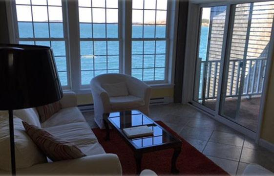 The Inn on the Wharf photo 50