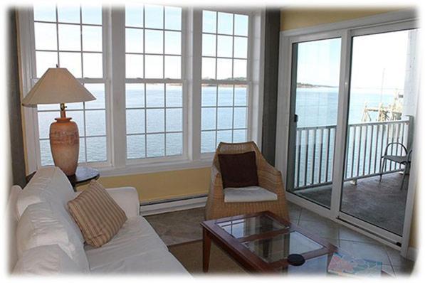 The Inn on the Wharf photo 77