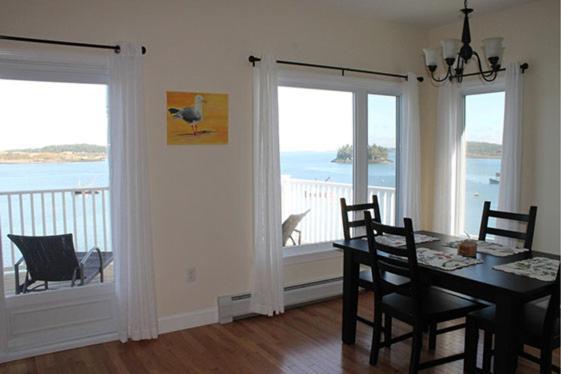 The Inn on the Wharf photo 79