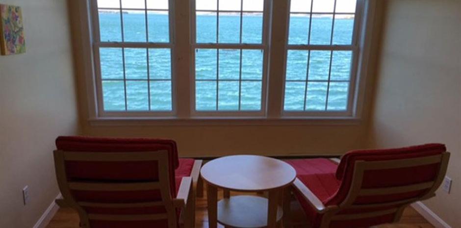 The Inn on the Wharf photo 44