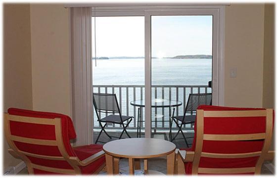 The Inn on the Wharf photo 78