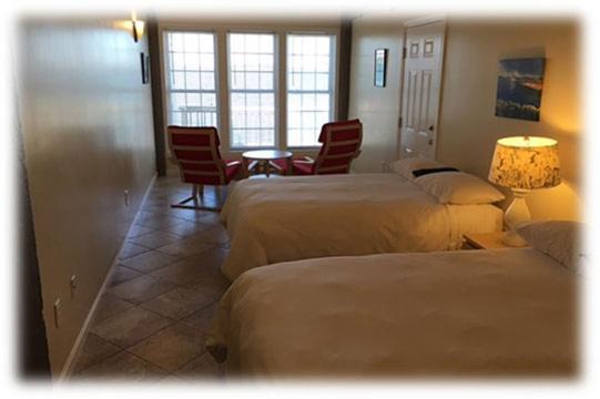 The Inn on the Wharf photo 68