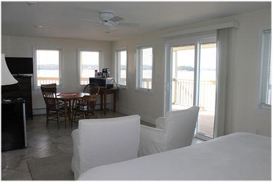 The Inn on the Wharf photo 59