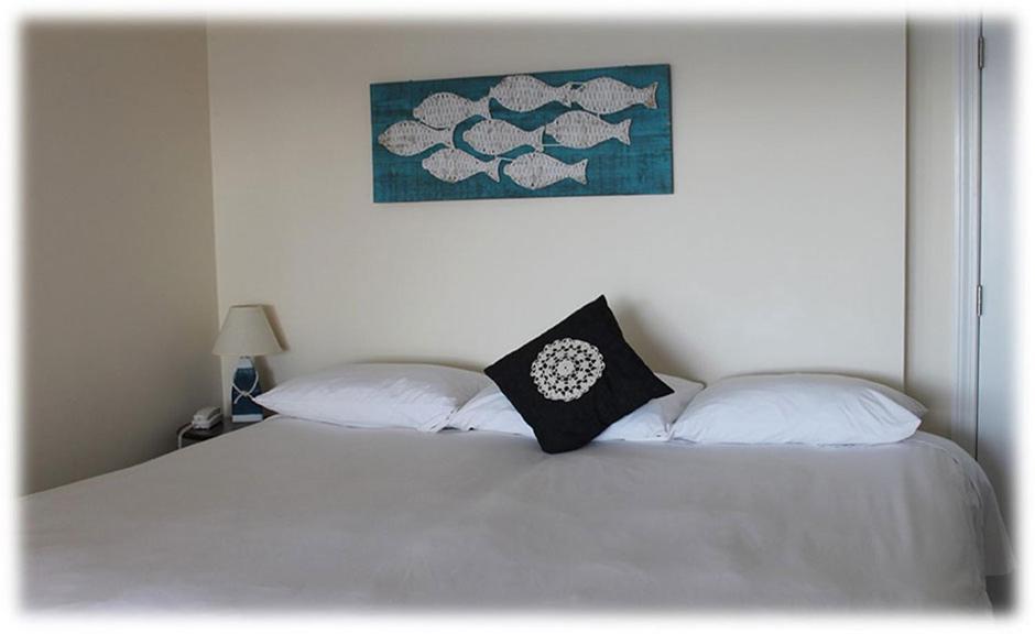 The Inn on the Wharf photo 2