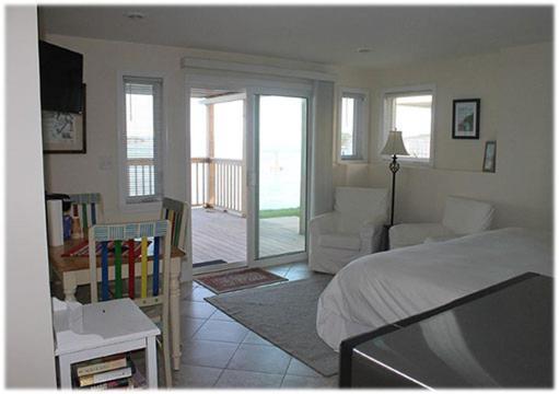 The Inn on the Wharf photo 67