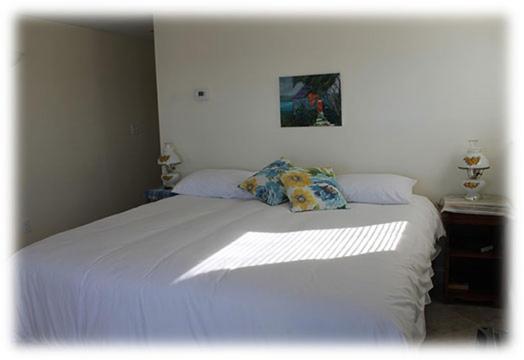 The Inn on the Wharf photo 80