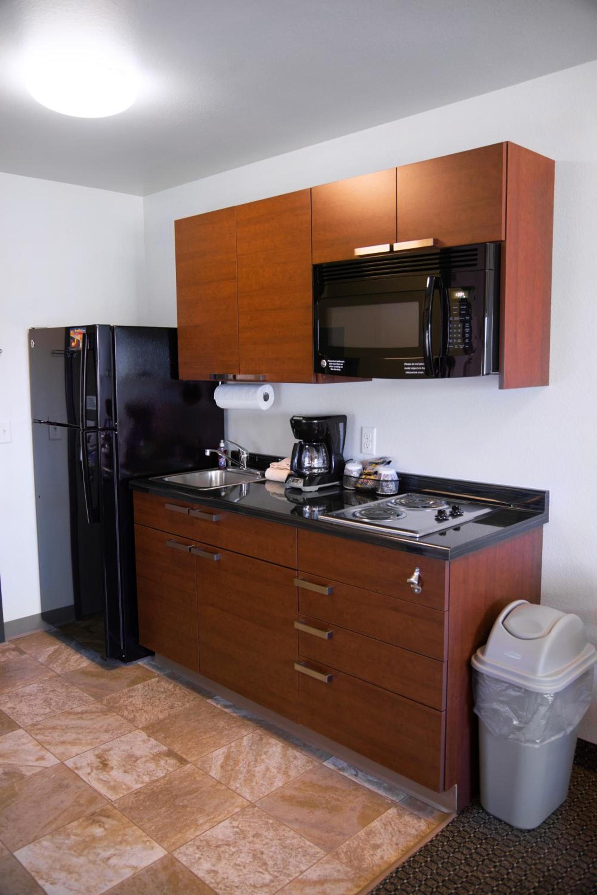 My Place Hotel-South Omaha/La Vista, NE photo 33