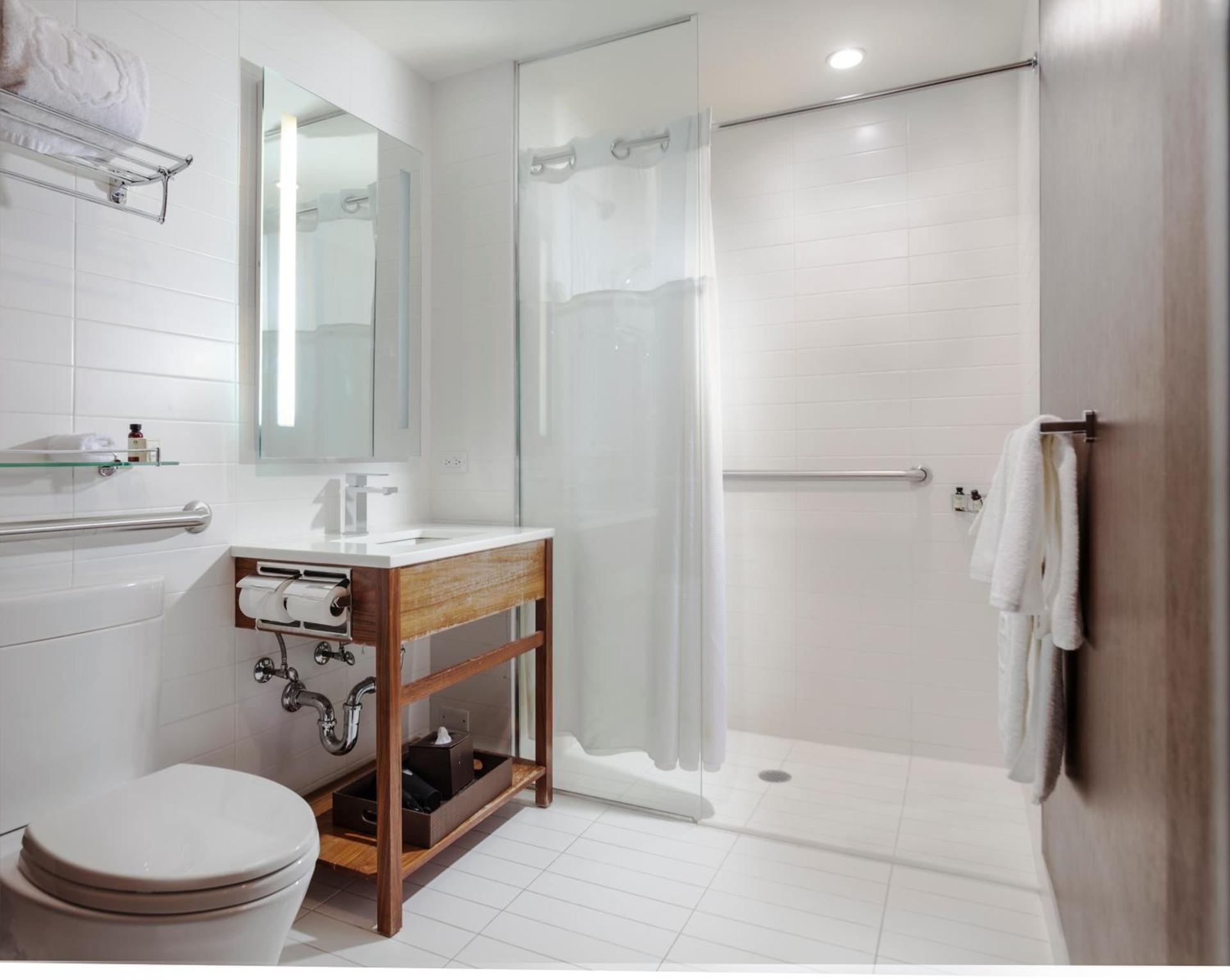The Parc Hotel photo 20