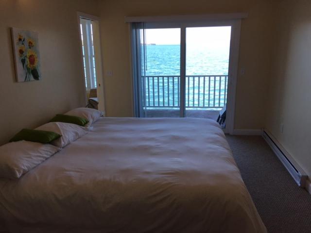 The Inn on the Wharf photo 75