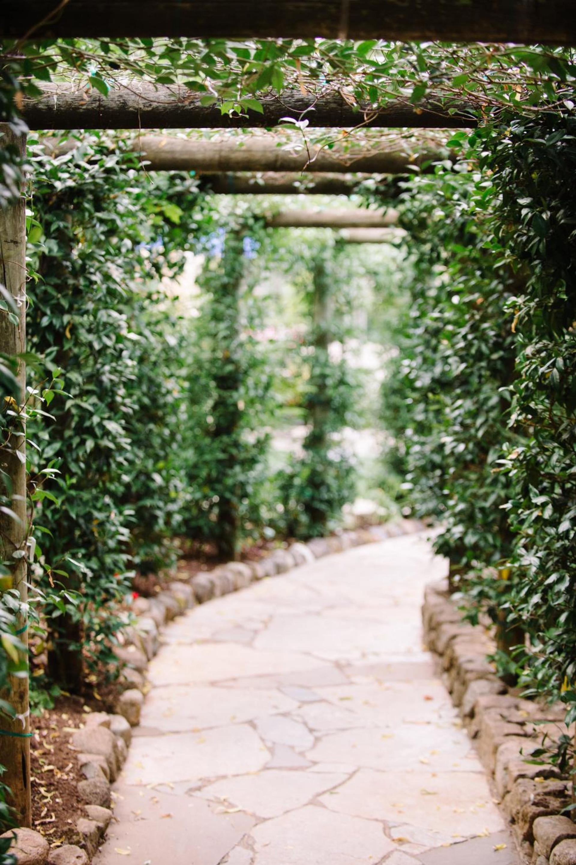 Kenwood Inn & Spa photo 25