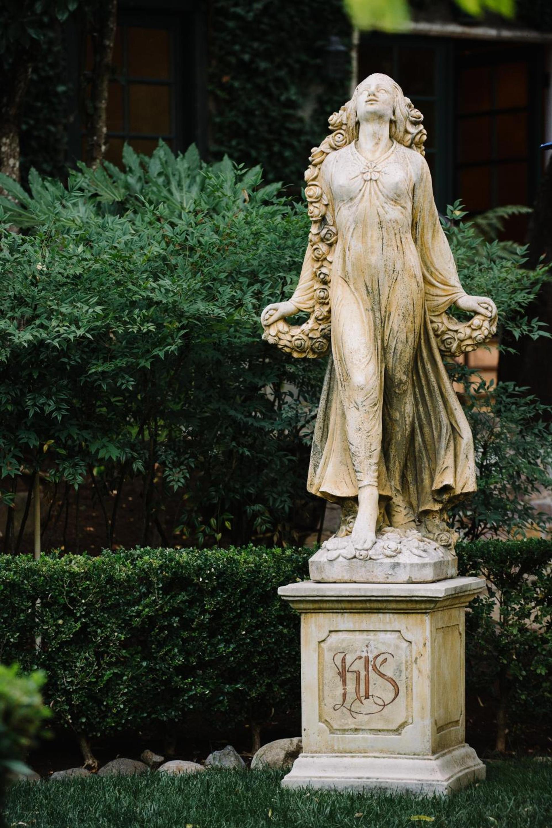 Kenwood Inn & Spa photo 28