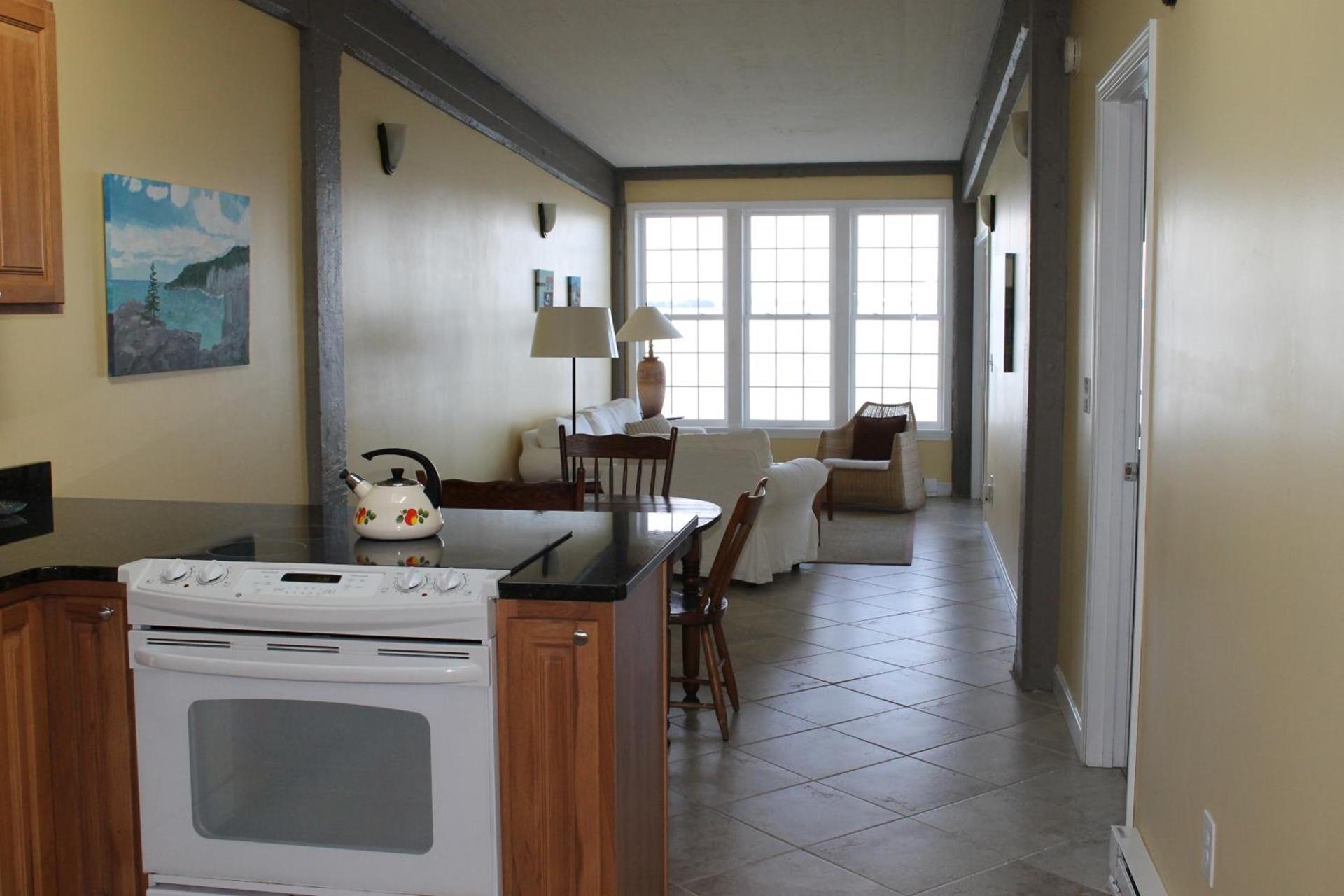 The Inn on the Wharf photo 39