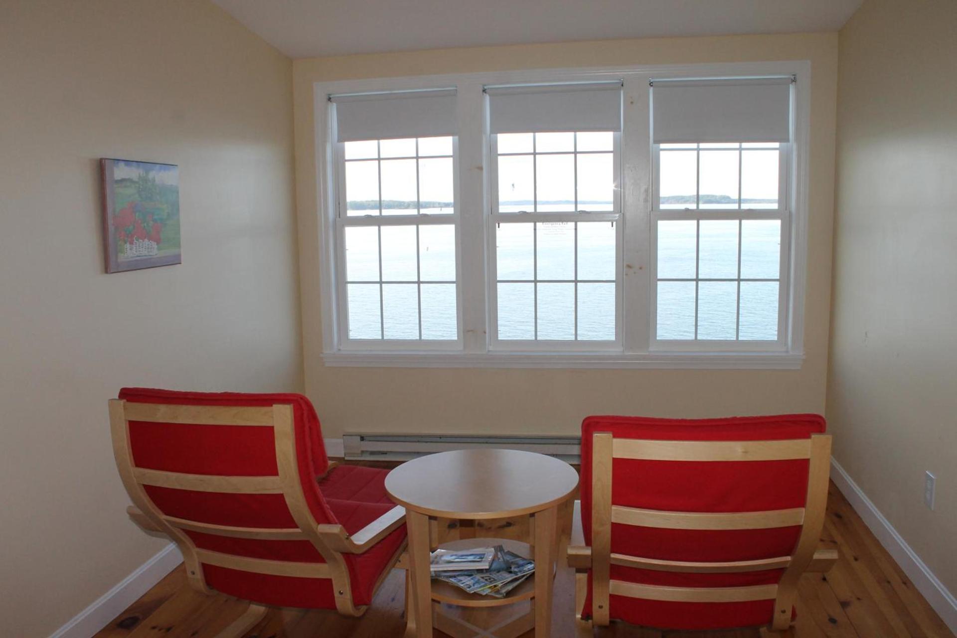 The Inn on the Wharf photo 58