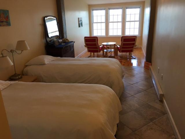 The Inn on the Wharf photo 46