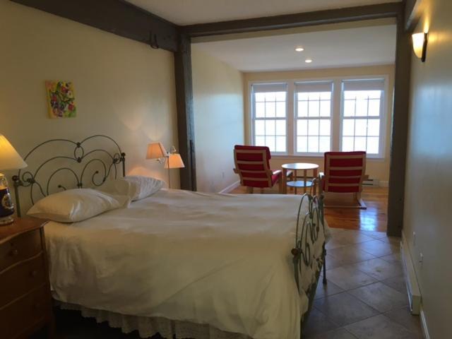 The Inn on the Wharf photo 74