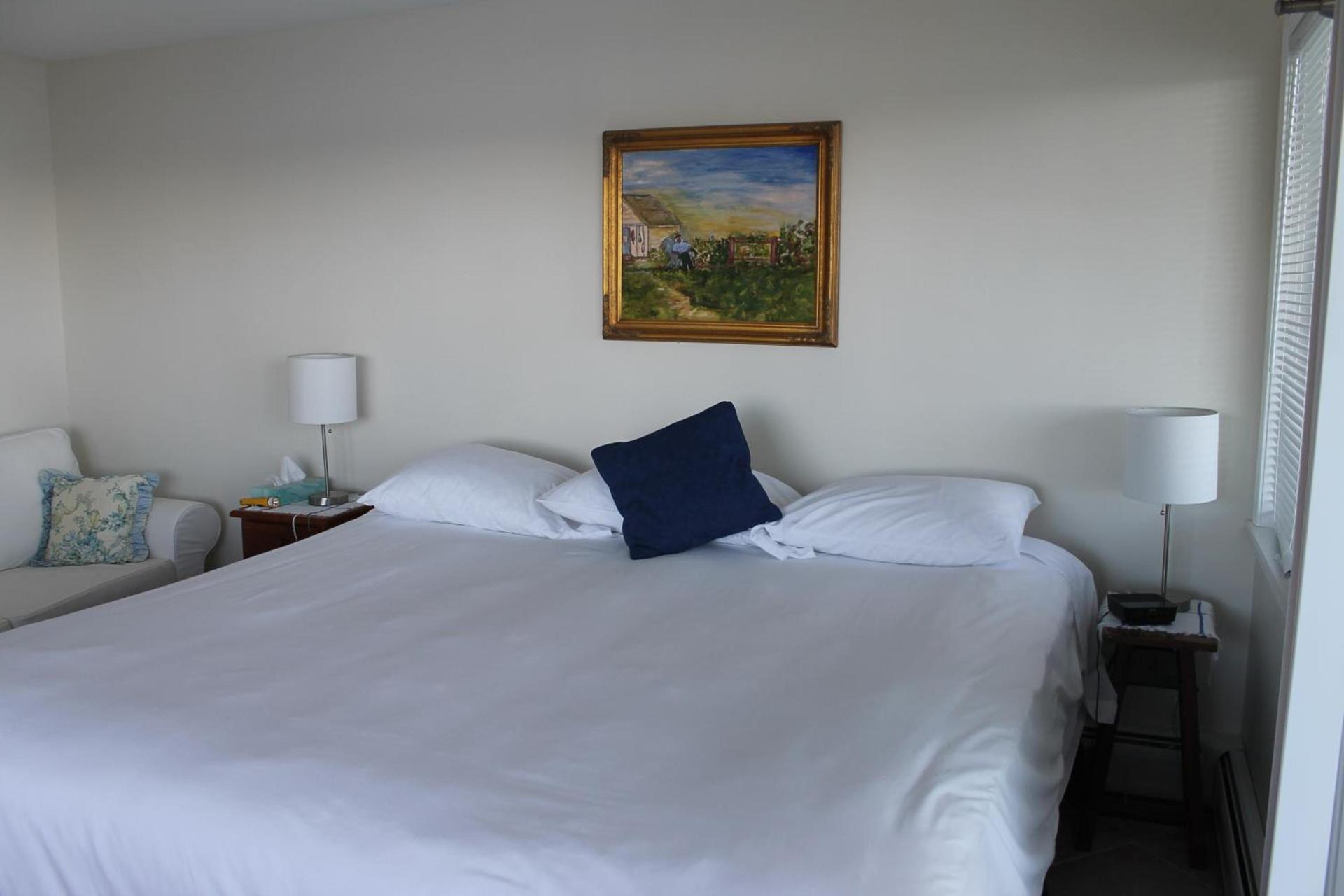 The Inn on the Wharf photo 55