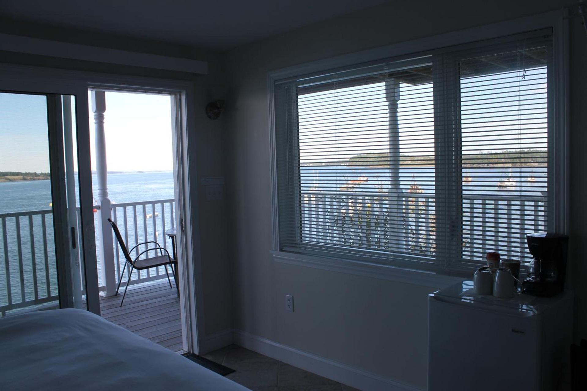 The Inn on the Wharf photo 60