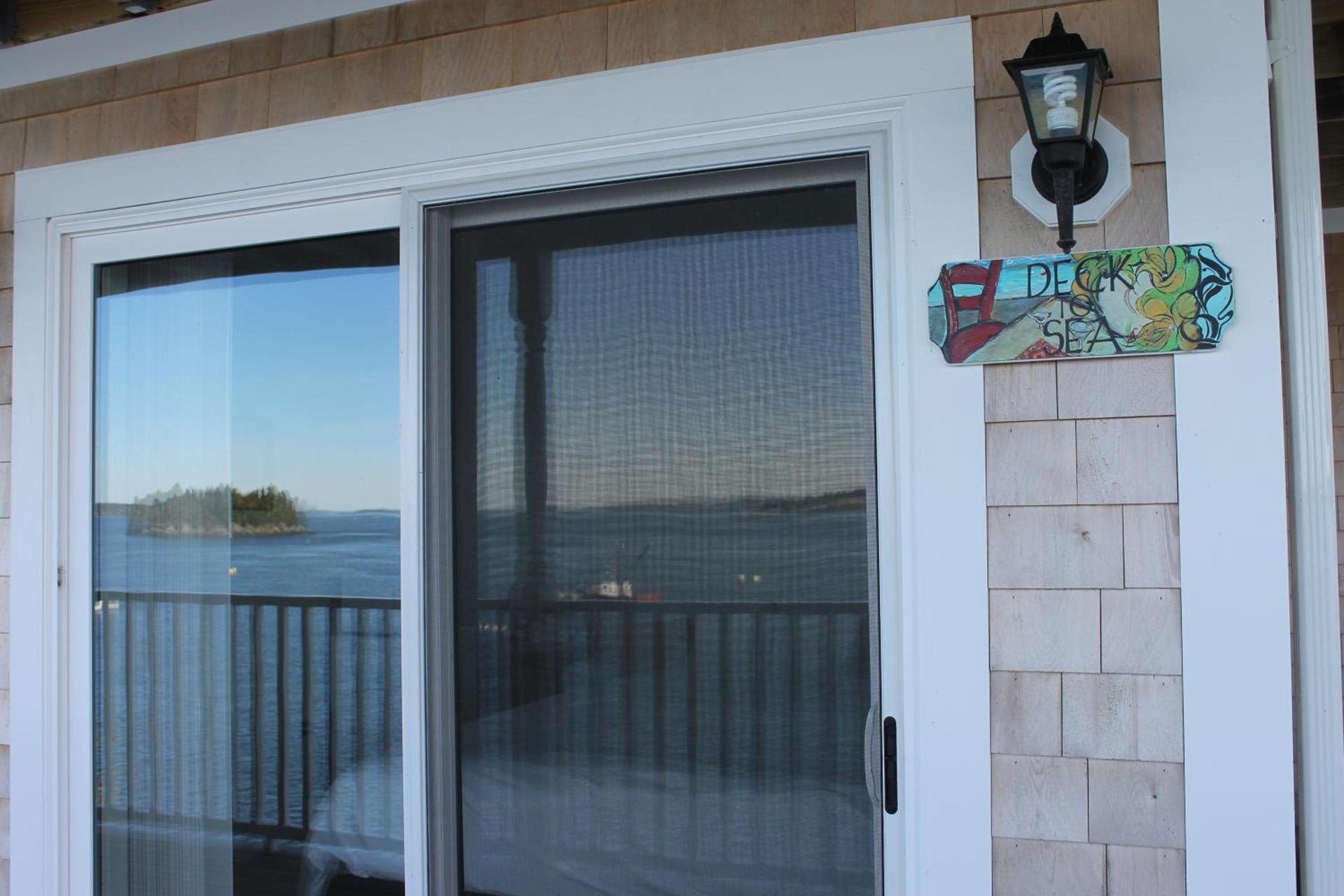 The Inn on the Wharf photo 73