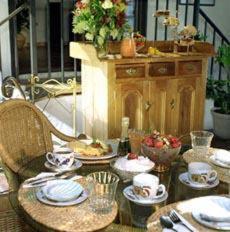 Spanish Villa Inn photo 5
