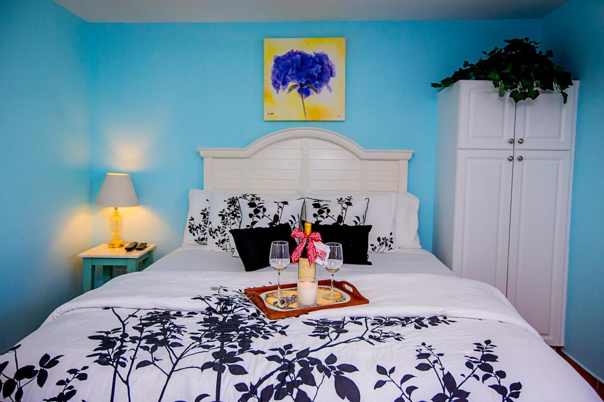 Leucadia Beach Inn photo 8