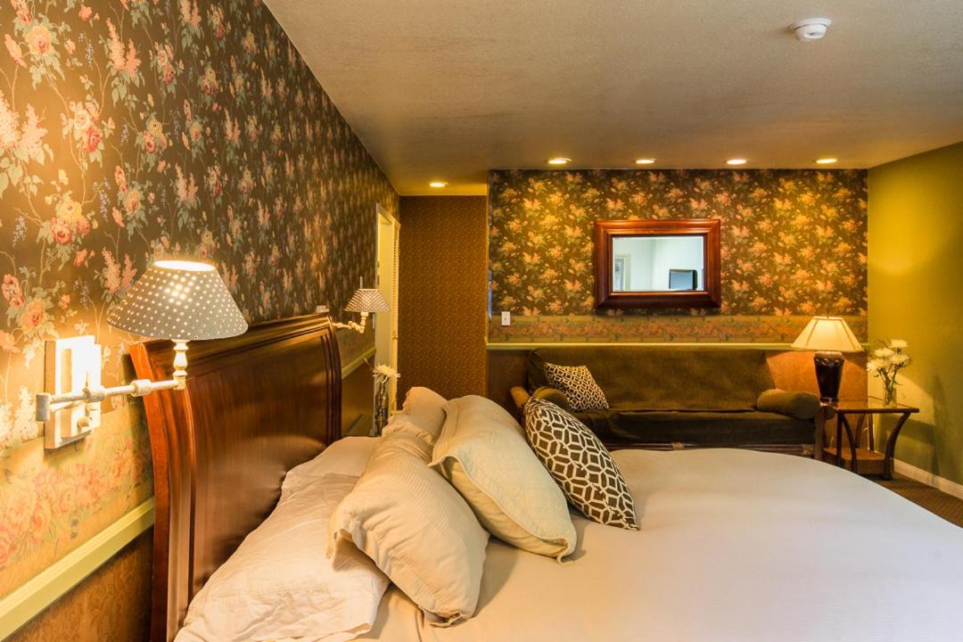 Trinidad Inn photo 22