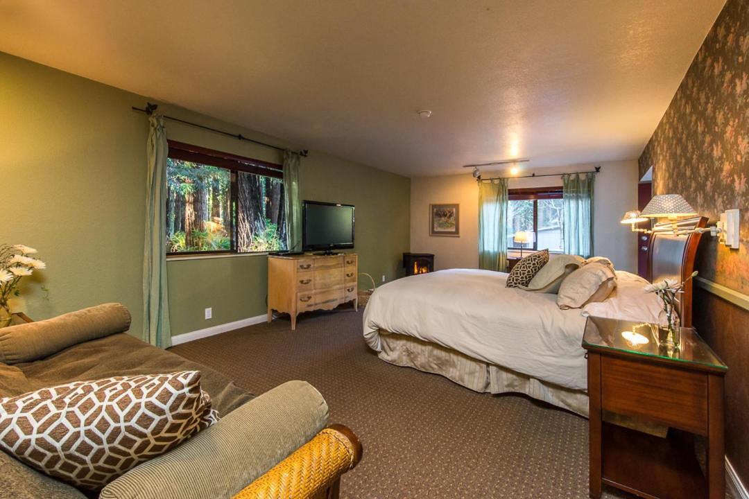 Trinidad Inn photo 21