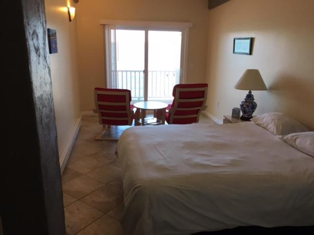 The Inn on the Wharf photo 47