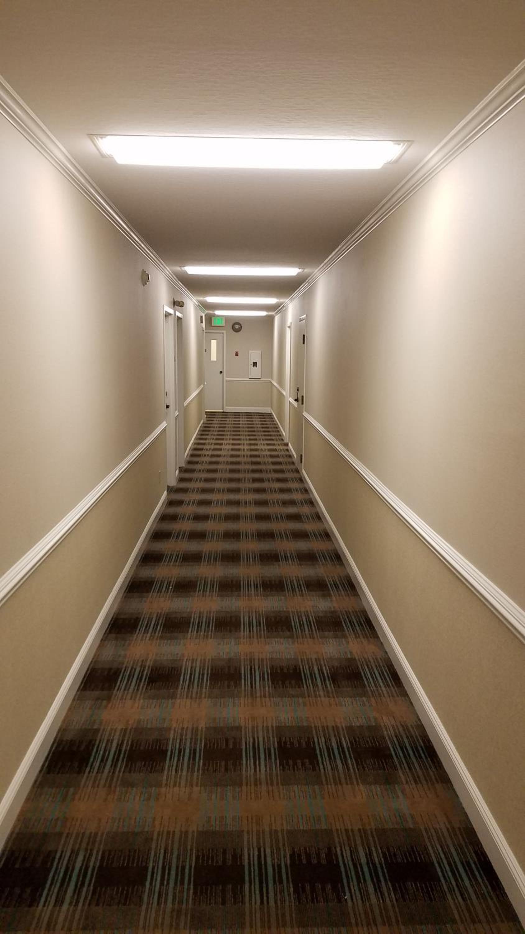 Chelsea Inn photo 50