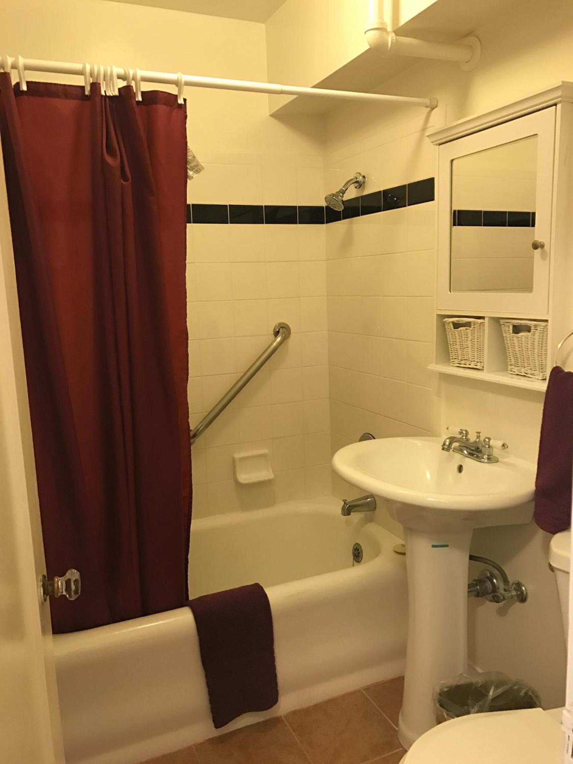 Mayflower Hotel photo 33