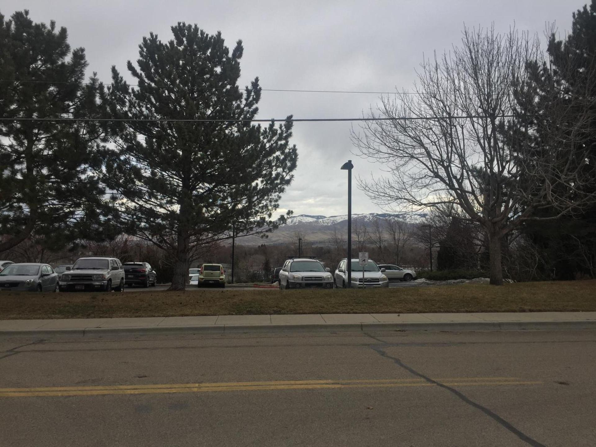Americas Best Value Inn & Suites-Boise photo 16
