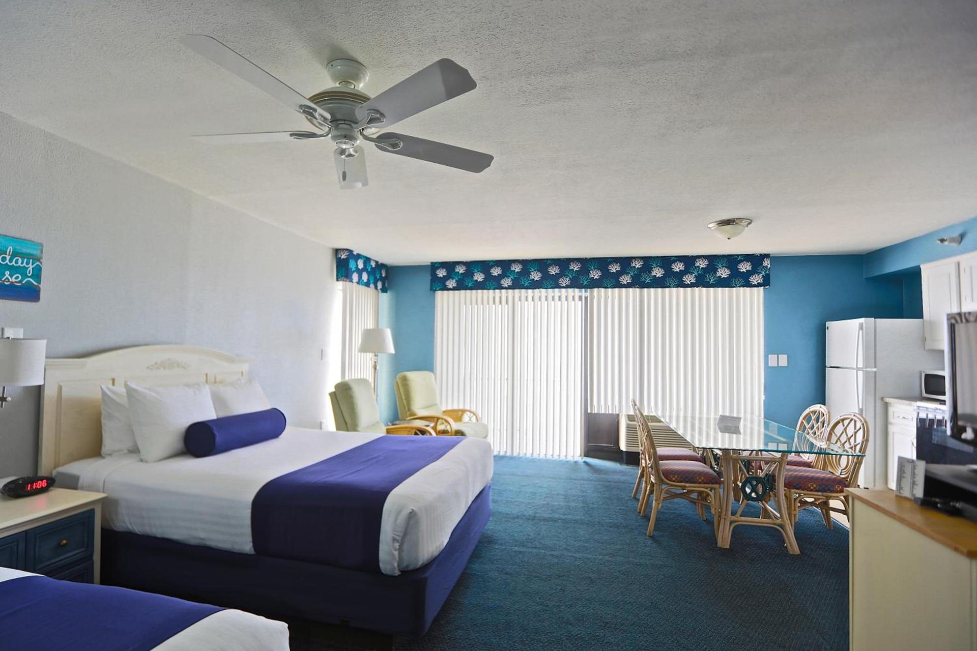 Shoreline Island Resort - Exclusively Adult photo 29