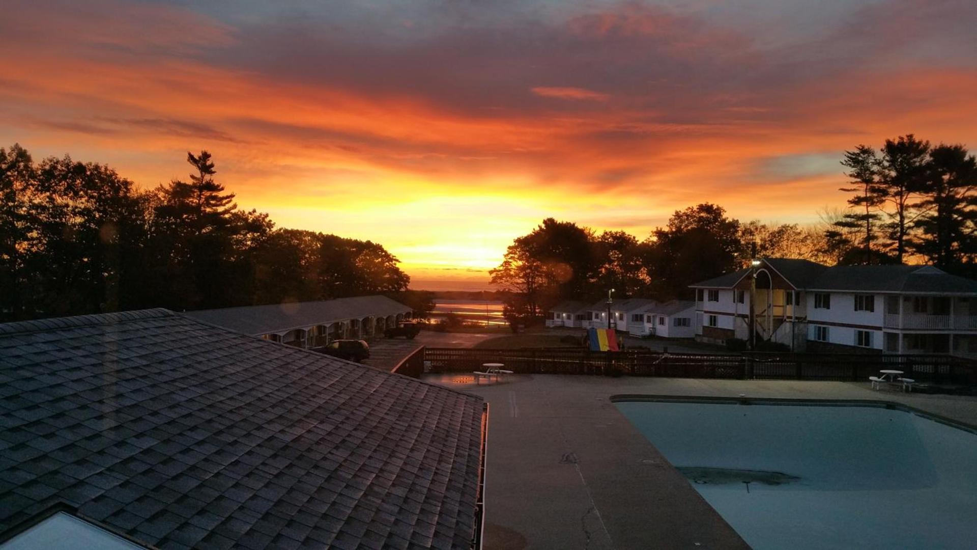 Ogunquit Tides photo 17
