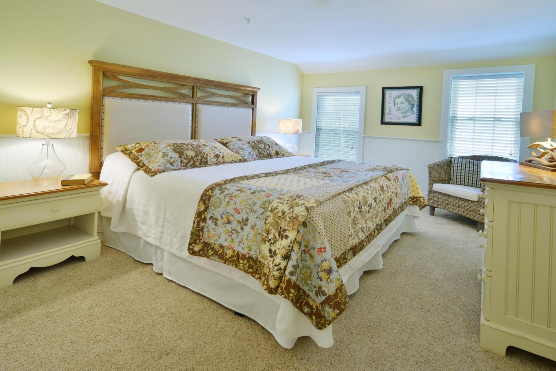 Newagen Seaside Inn photo 52
