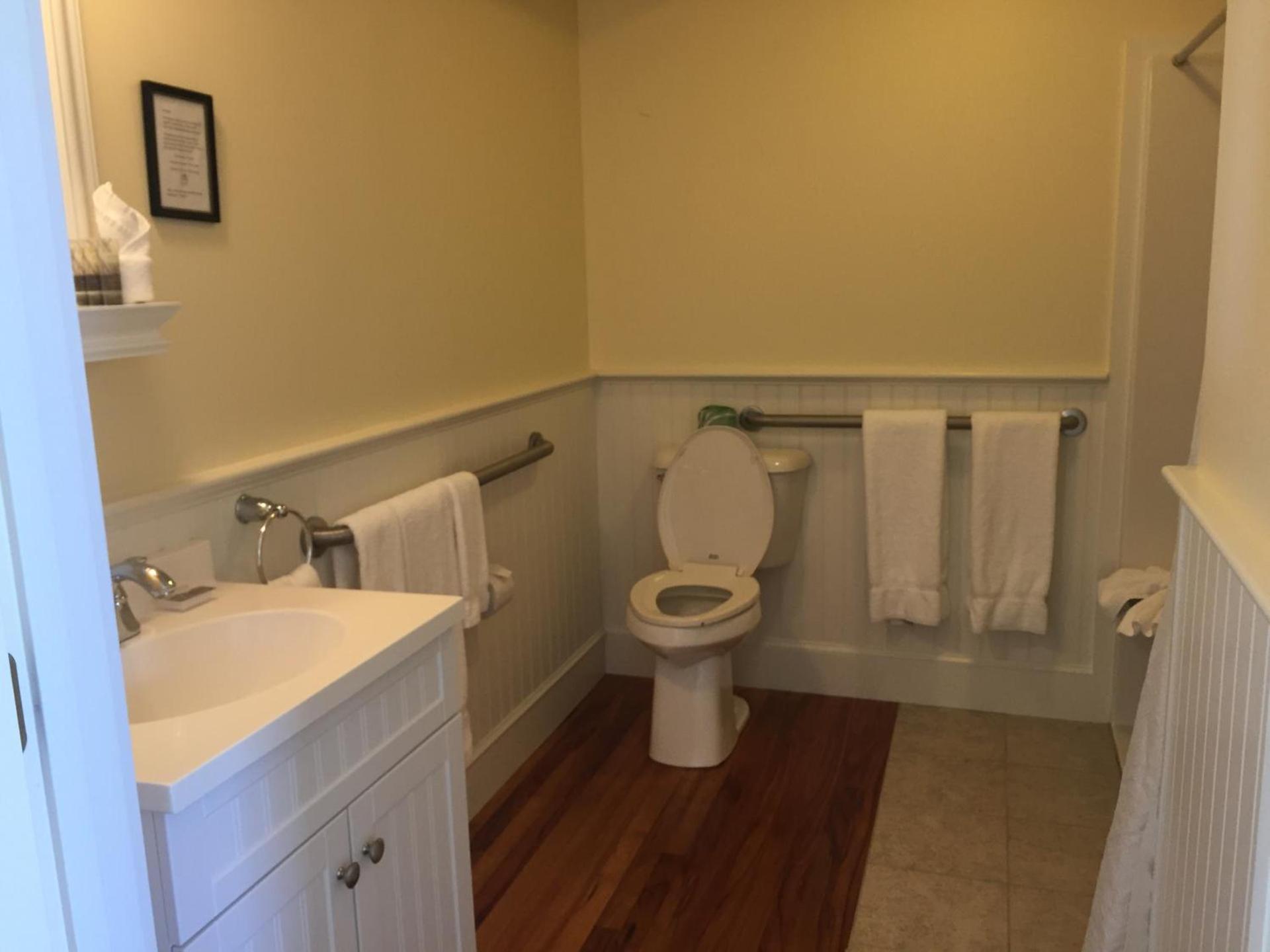 Newagen Seaside Inn photo 51