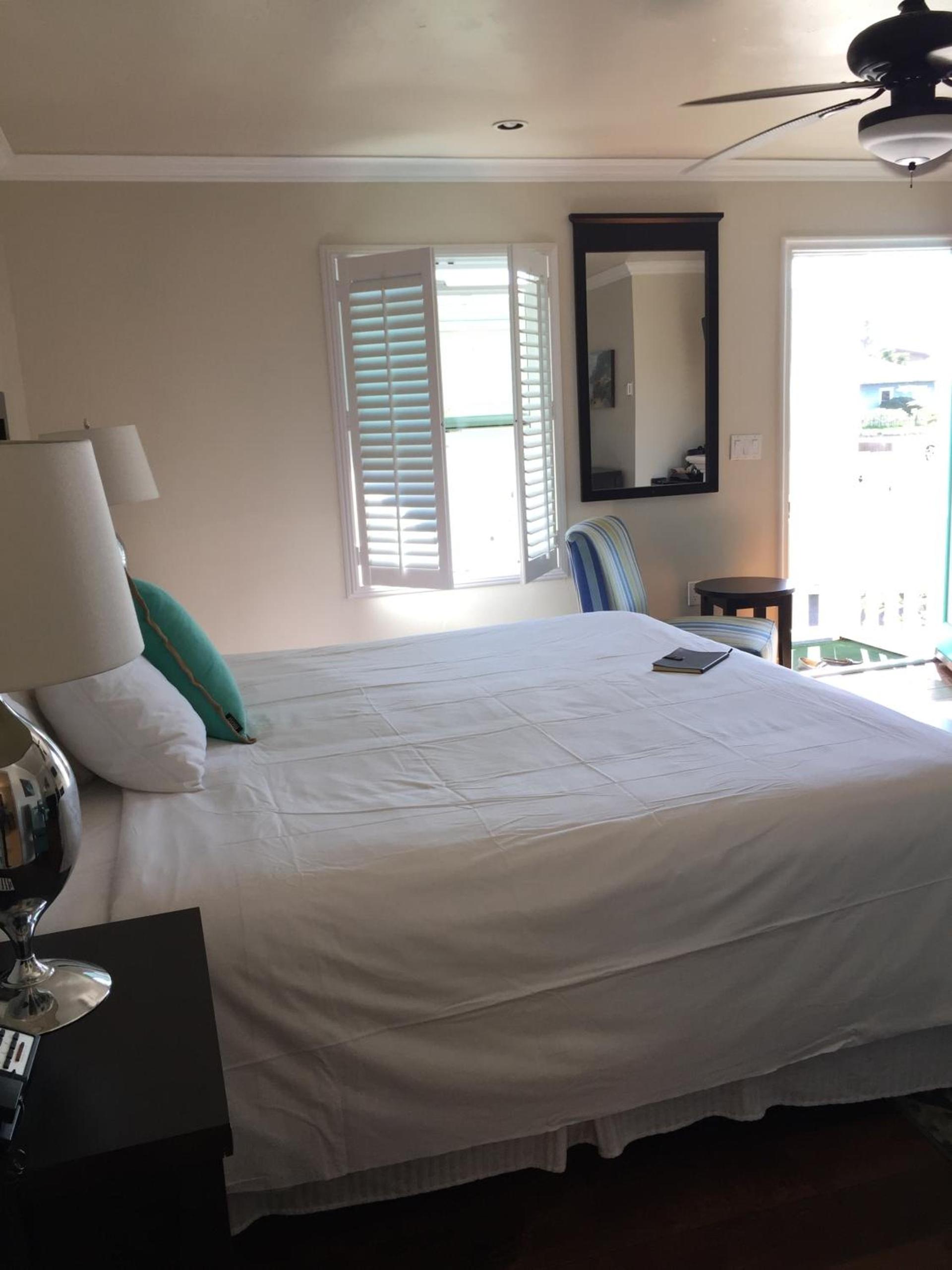 Beach Bungalow Inn and Suites photo 7