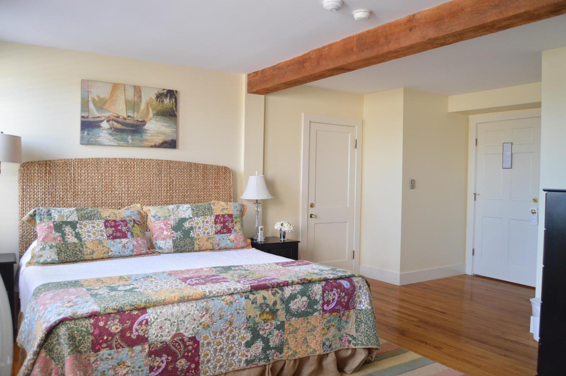 Newagen Seaside Inn photo 50
